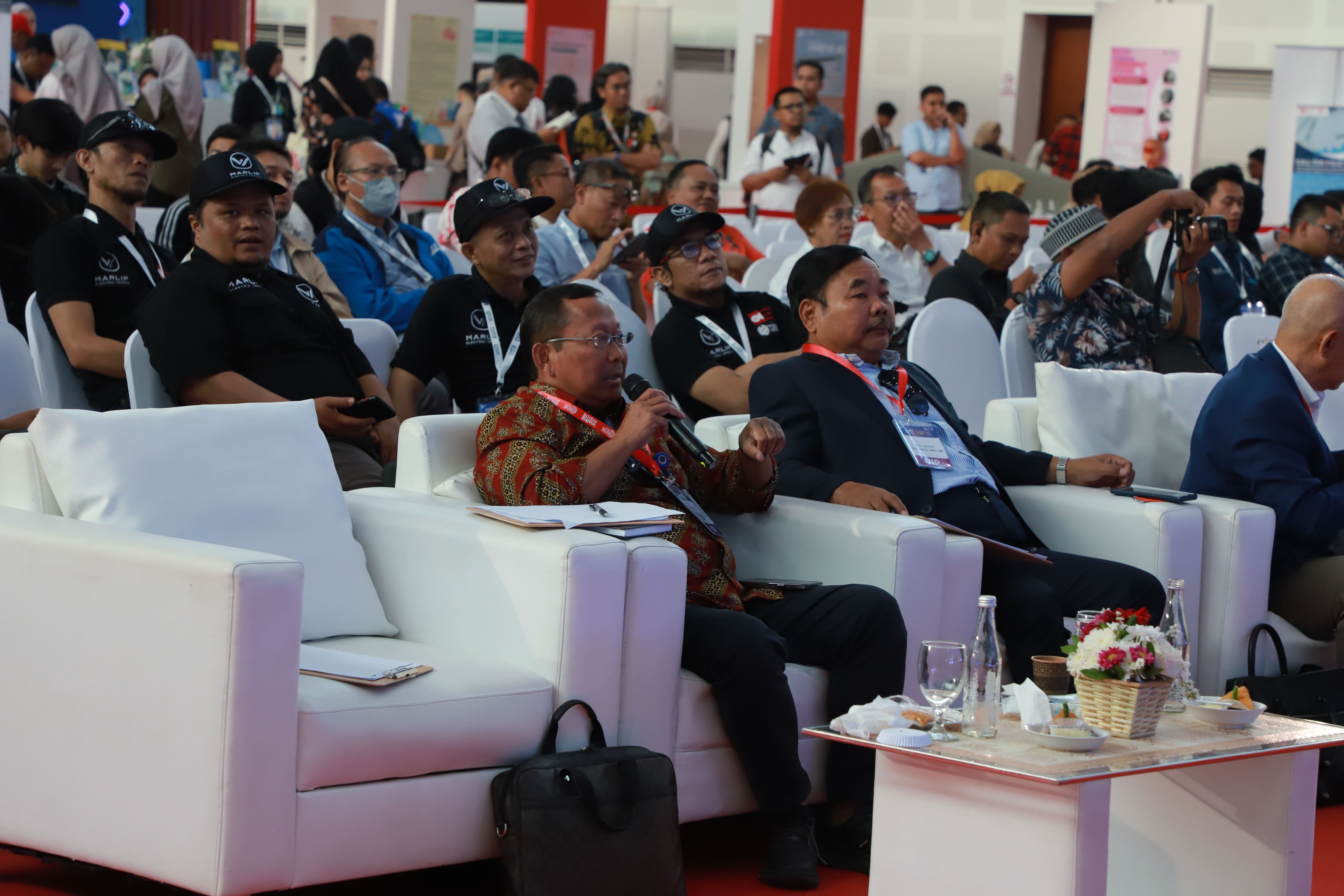 Unlocking Human Potential